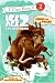 Ice Age 2