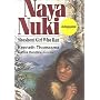 Naya Nuki: Shoshoni Girl Who Ran (Thomasma, Kenneth. Amazing Indian Children Series.)