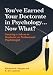 You've Earned Your Doctorate in Psychology... Now What?: Securing a Job as an Academic or Professional Psychologist