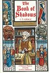 The Book of Shadows