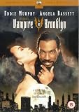 Vampire In Brooklyn [UK IMPORT] - Eddie Murphy