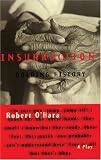 Insurrection: Holding History