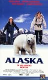 Alaska - Thora Birch