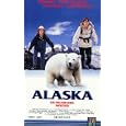 Alaska