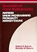 Book Essentials of Finite Mathematics: Matrices, Linear Programming, Probability, Markov Chains