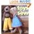 Toys to Sew