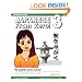 Japanese From Zero! 3: Proven Techniques to Learn Japanese for Students and Professionals