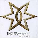 Acustico