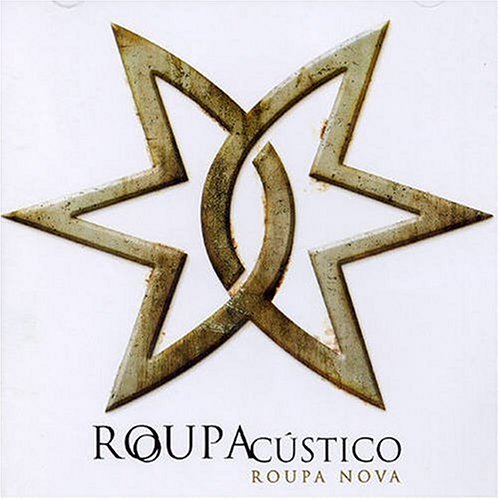 Roupa Nova - Sapato Velho Lyrics - Zortam Music