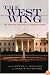 The West Wing: The American Presidency As Television Drama (The Television Series)
