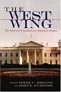 The West Wing...