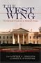 The West Wing: The American Presidency as Television Drama (Television Series)