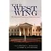 The West Wing: The American Presidency As Television Drama (The Television Series)