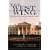 The West Wing: The American Presidency As Television Drama (The Television Series)