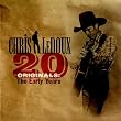 20 Originals: The Early Years