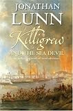 Killigrew and the Sea Devil (Killigrew)