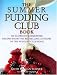 The Summer Pudding...