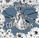 Cope Park