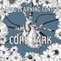 Cope Park