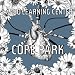 Music : Cope Park
