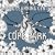 Cope Park