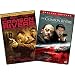 "Looks good" movies
