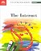 Books : The Internet - Illustrated Introductory (Illustrated)