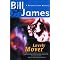 Bookworm With Attitude-Best Books I've Read in November 2003