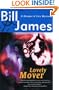 Lovely Mover: A Harpur & Iles Mystery