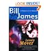 Lovely Mover: A Harpur & Iles Mystery