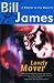Book Lovely Mover: A Harpur & Iles Mystery
