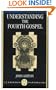 Understanding the Fourth Gospel (Clarendon Paperbacks)