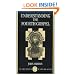 Understanding the Fourth Gospel (Clarendon Paperbacks)