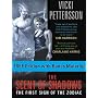 The Scent of Shadows Free with Bonus Material: The First Sign of the Zodiac