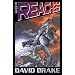 The Reaches
