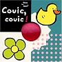 Couic, couic !