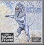 Bridges to Babylon