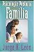 Psicologia Pastoral Para Toda La Familia