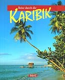 Reise durch die Karibik