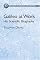 Galileo at Work: His Scientific Biography (Dover Phoenix Editions)