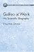 Galileo at Work: His Scientific Biography (Dover Phoenix Editions)