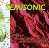 Buy : Pleasure