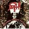 study four uncompromising metal bands?