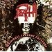 the best metal albums i ever heard!!