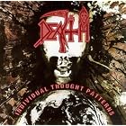 Individual Thought Patterns by  Death 