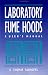 Book Laboratory Fume Hoods: A User's Manual