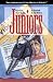 Juniors: Fourteen Short Storie...