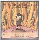 Buy : Why Mole Shouted and Other Stories