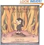 Why Mole Shouted and Other Stories