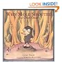 Why Mole Shouted and Other Stories